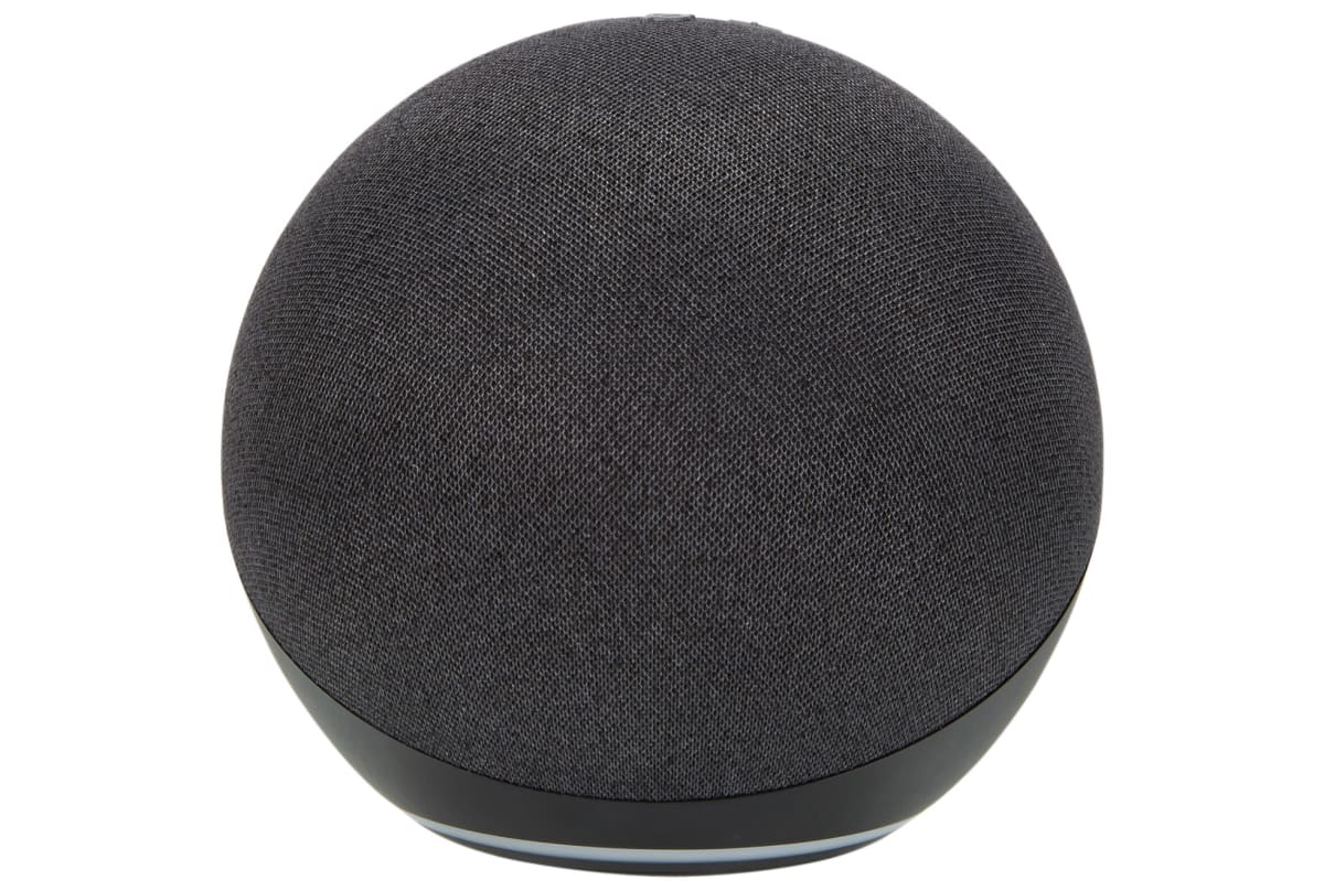 v1682929109/productvergelijker/DLSPEAKERS/ic21775-0063-00_01-1