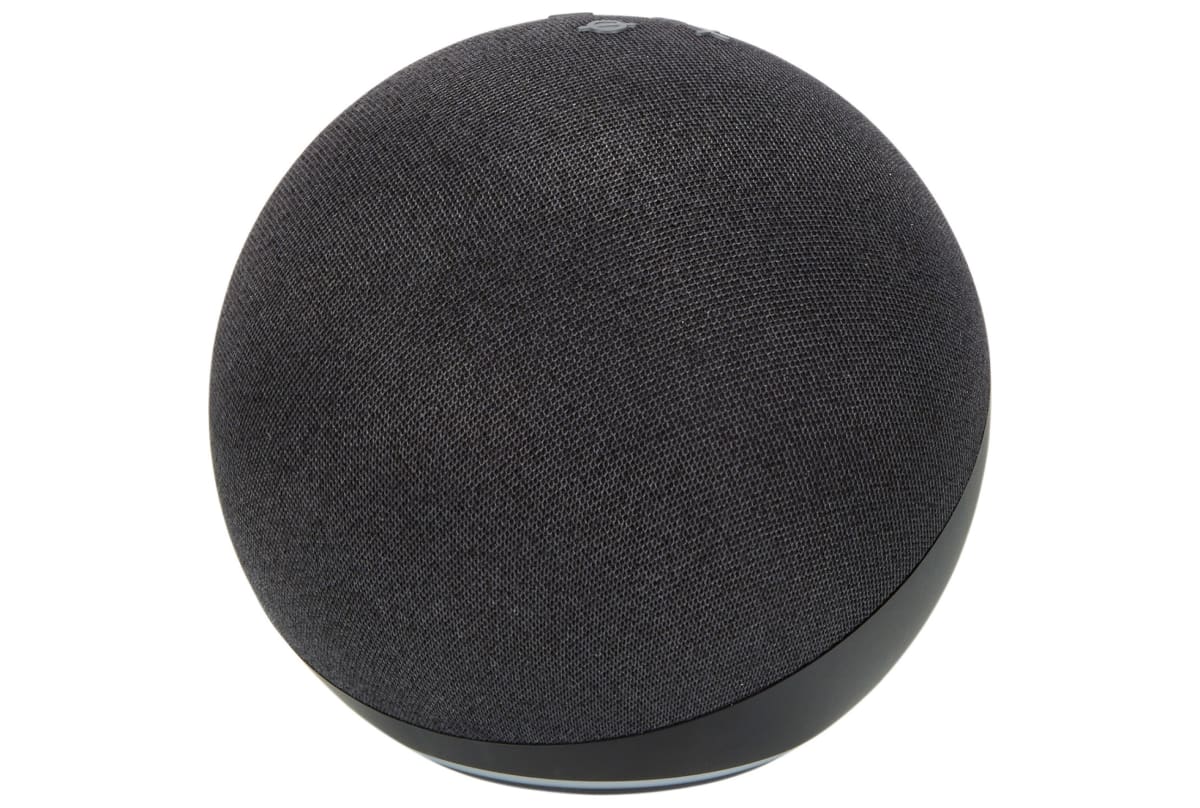 v1682929111/productvergelijker/DLSPEAKERS/ic21775-0063-00_00-0