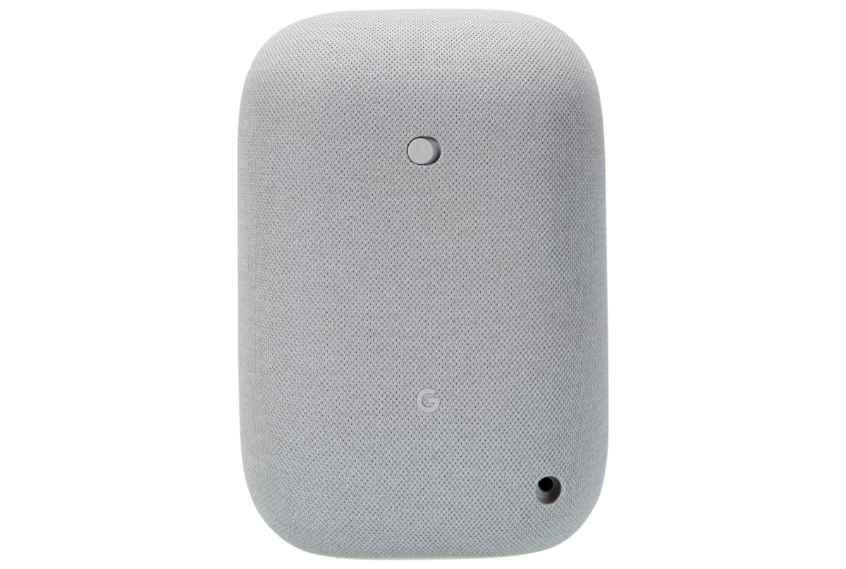 v1682929113/productvergelijker/DLSPEAKERS/ic21775-0077-00_07-2