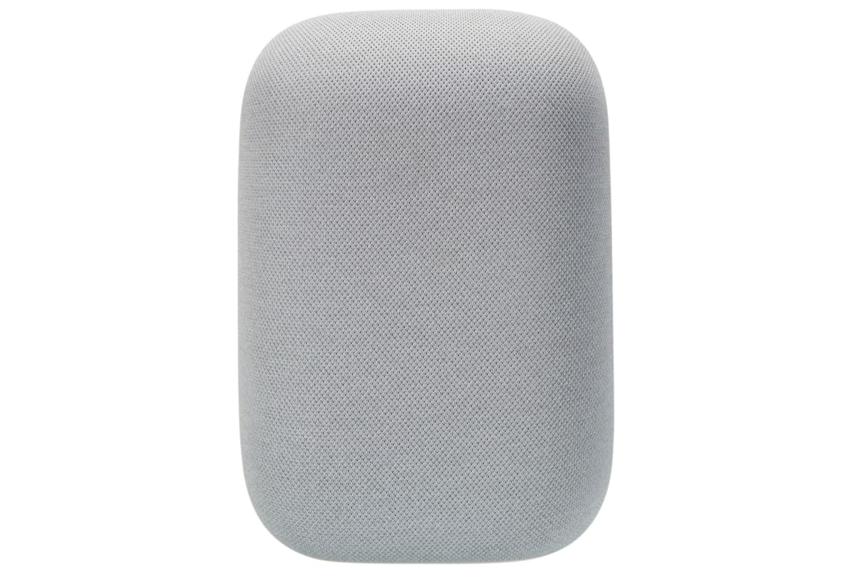 v1682929115/productvergelijker/DLSPEAKERS/ic21775-0077-00_01-1