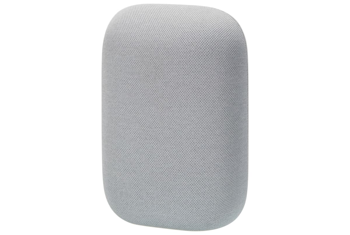 v1682929117/productvergelijker/DLSPEAKERS/ic21775-0077-00_00-0