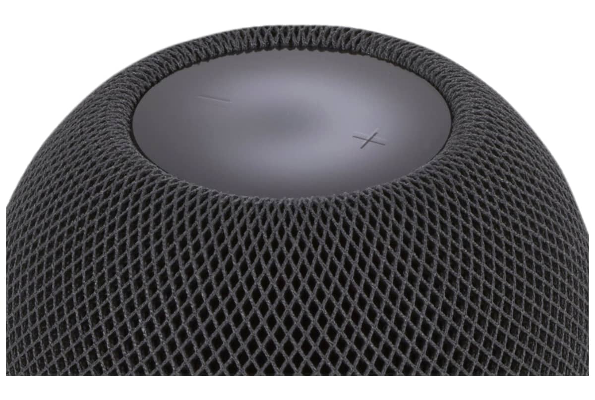 v1682929118/productvergelijker/DLSPEAKERS/iC21775-0215-00_09-2
