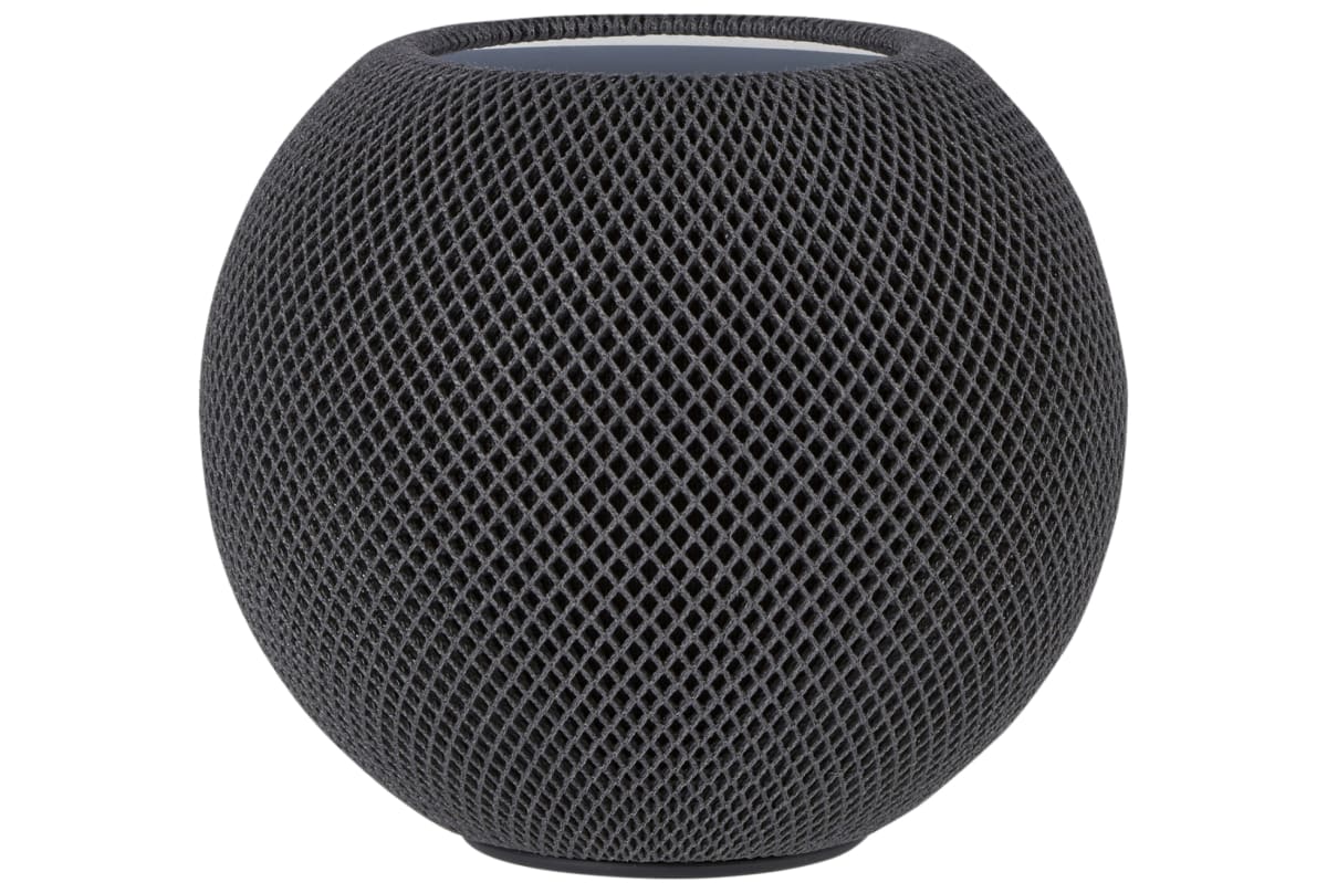 v1682929120/productvergelijker/DLSPEAKERS/iC21775-0215-00_01-1