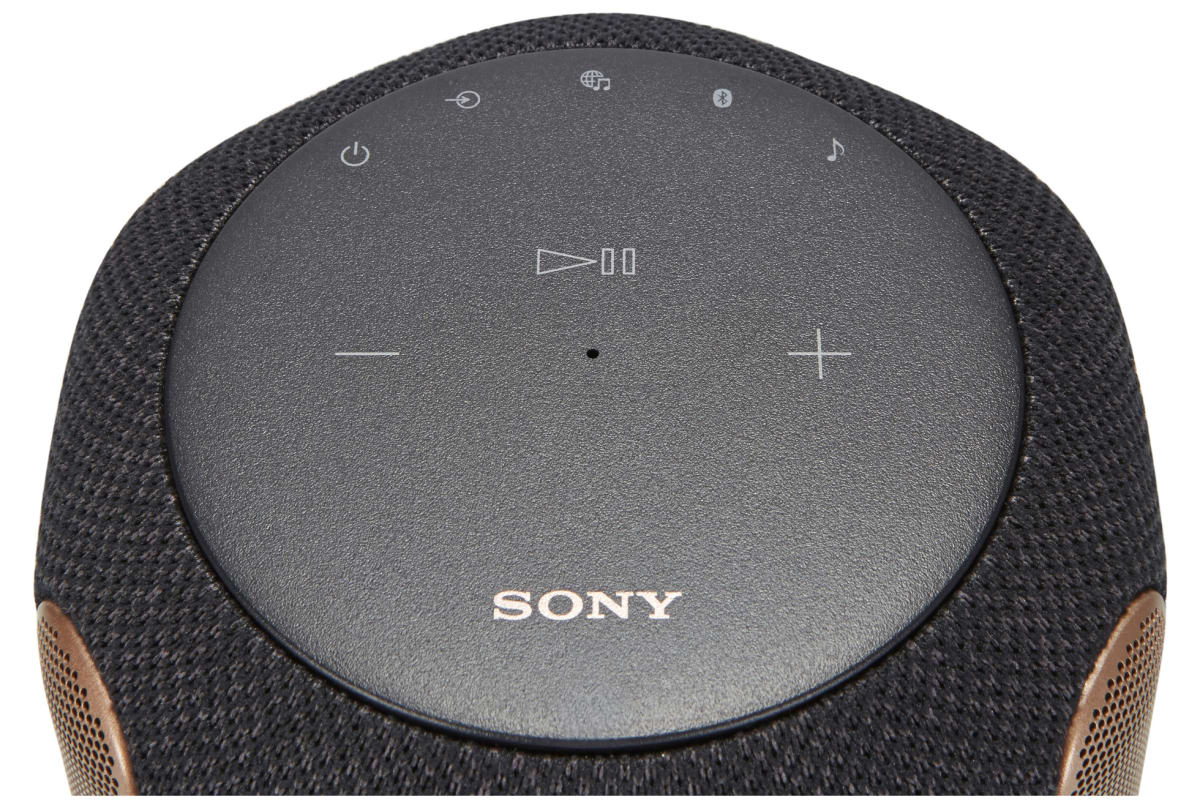 v1682929131/productvergelijker/DLSPEAKERS/ic21775-0066-00_09-3