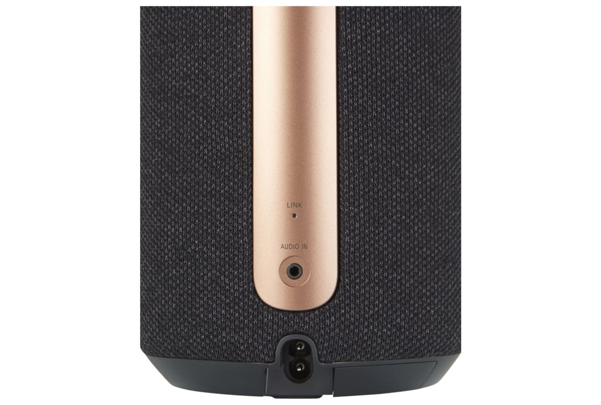 v1682929134/productvergelijker/DLSPEAKERS/ic21775-0066-00_07-2