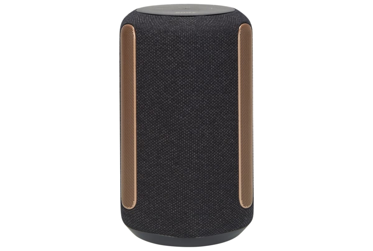 v1682929136/productvergelijker/DLSPEAKERS/ic21775-0066-00_01-1