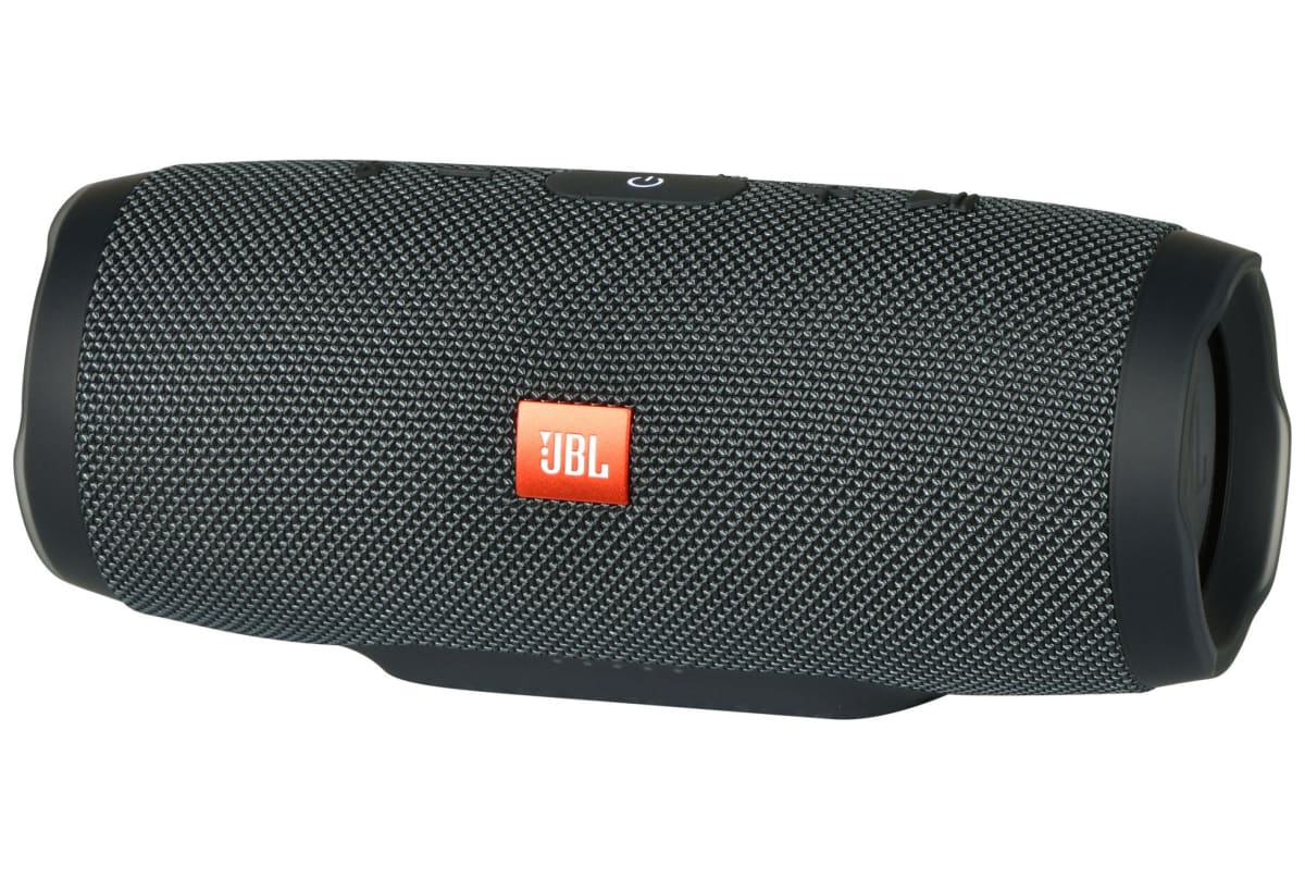 v1682929141/productvergelijker/DLSPEAKERS/IC21775-9028-00-0
