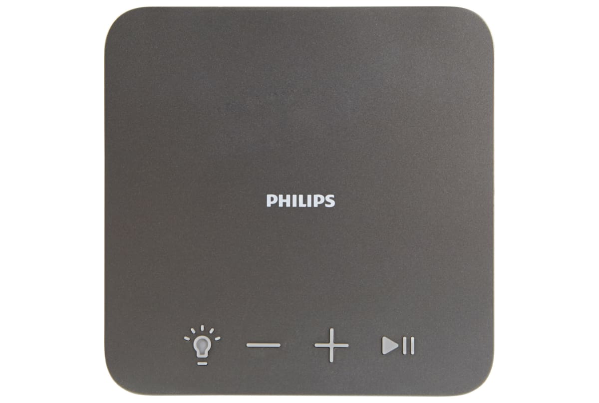 v1682929142/productvergelijker/DLSPEAKERS/ic21775-0079-00_09-3