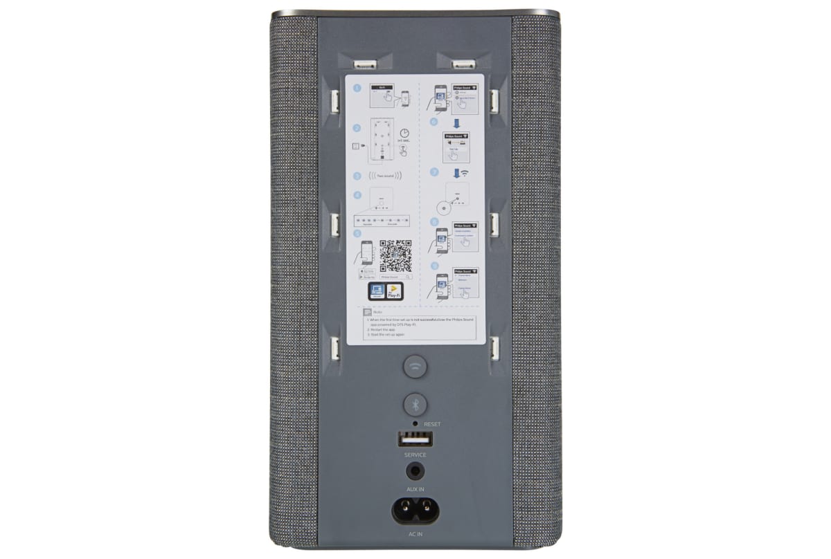 v1682929145/productvergelijker/DLSPEAKERS/ic21775-0079-00_07-2
