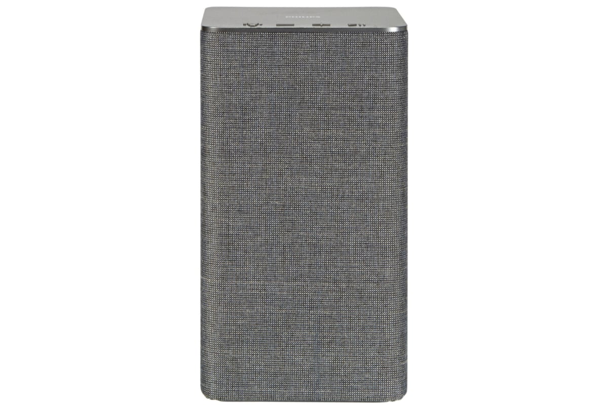 v1682929147/productvergelijker/DLSPEAKERS/ic21775-0079-00_01-1