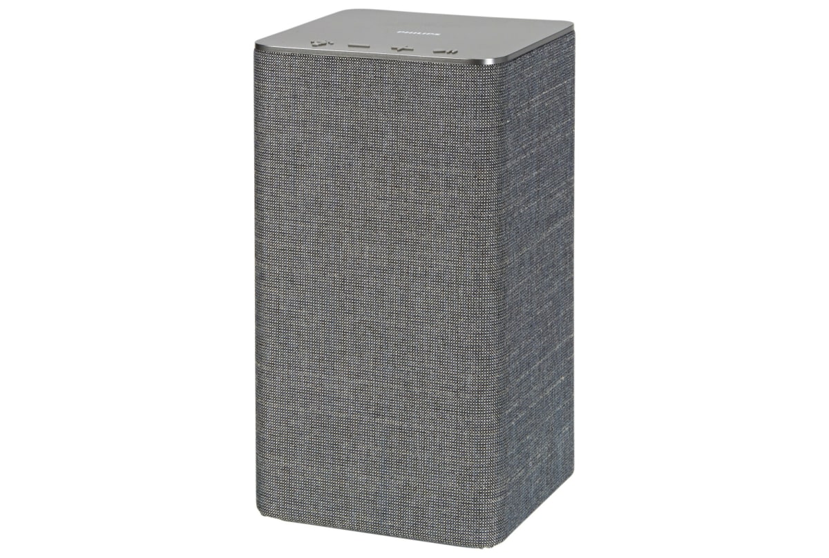 v1682929149/productvergelijker/DLSPEAKERS/ic21775-0079-00_00-0