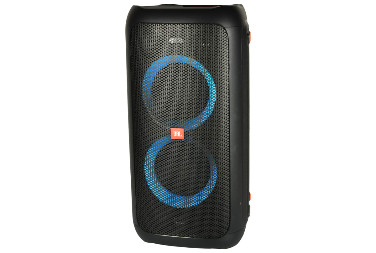 v1682929151/productvergelijker/DLSPEAKERS/IC21775-9011-00-0
