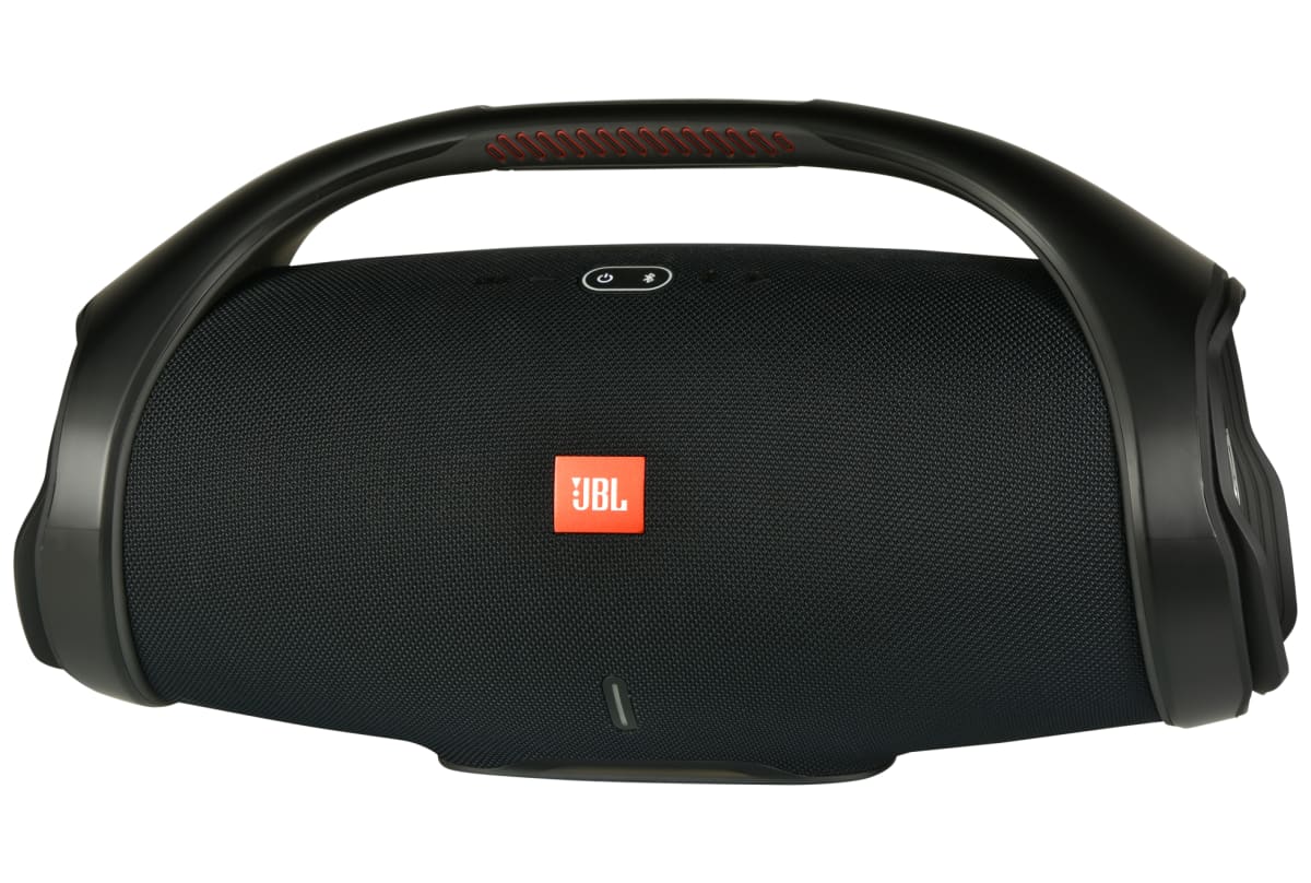 v1682929154/productvergelijker/DLSPEAKERS/IC21775-9016-00-1