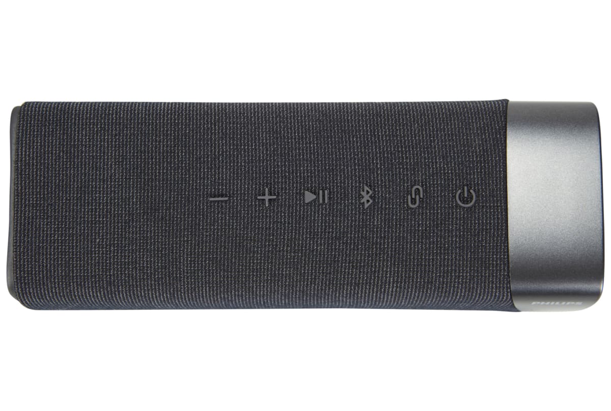 v1682929157/productvergelijker/DLSPEAKERS/ic21775-0080-00_09-3