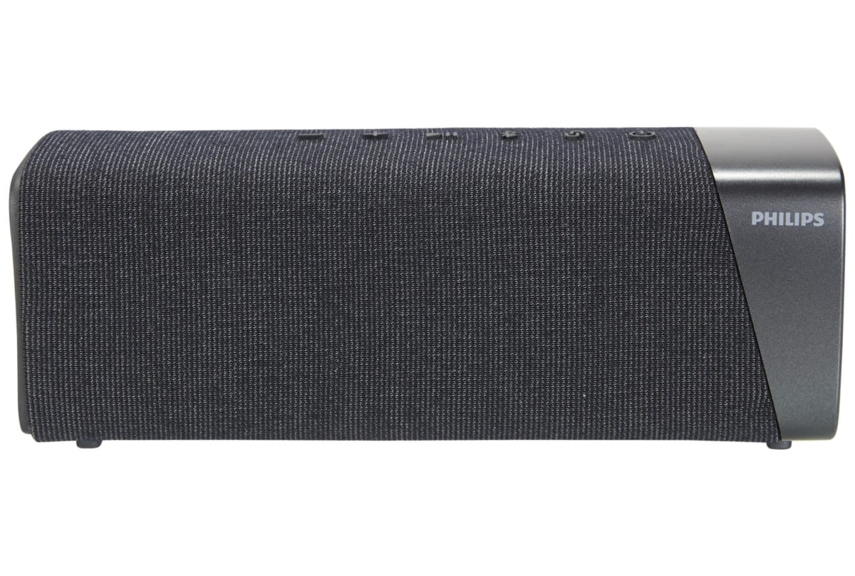 v1682929161/productvergelijker/DLSPEAKERS/ic21775-0080-00_01-1