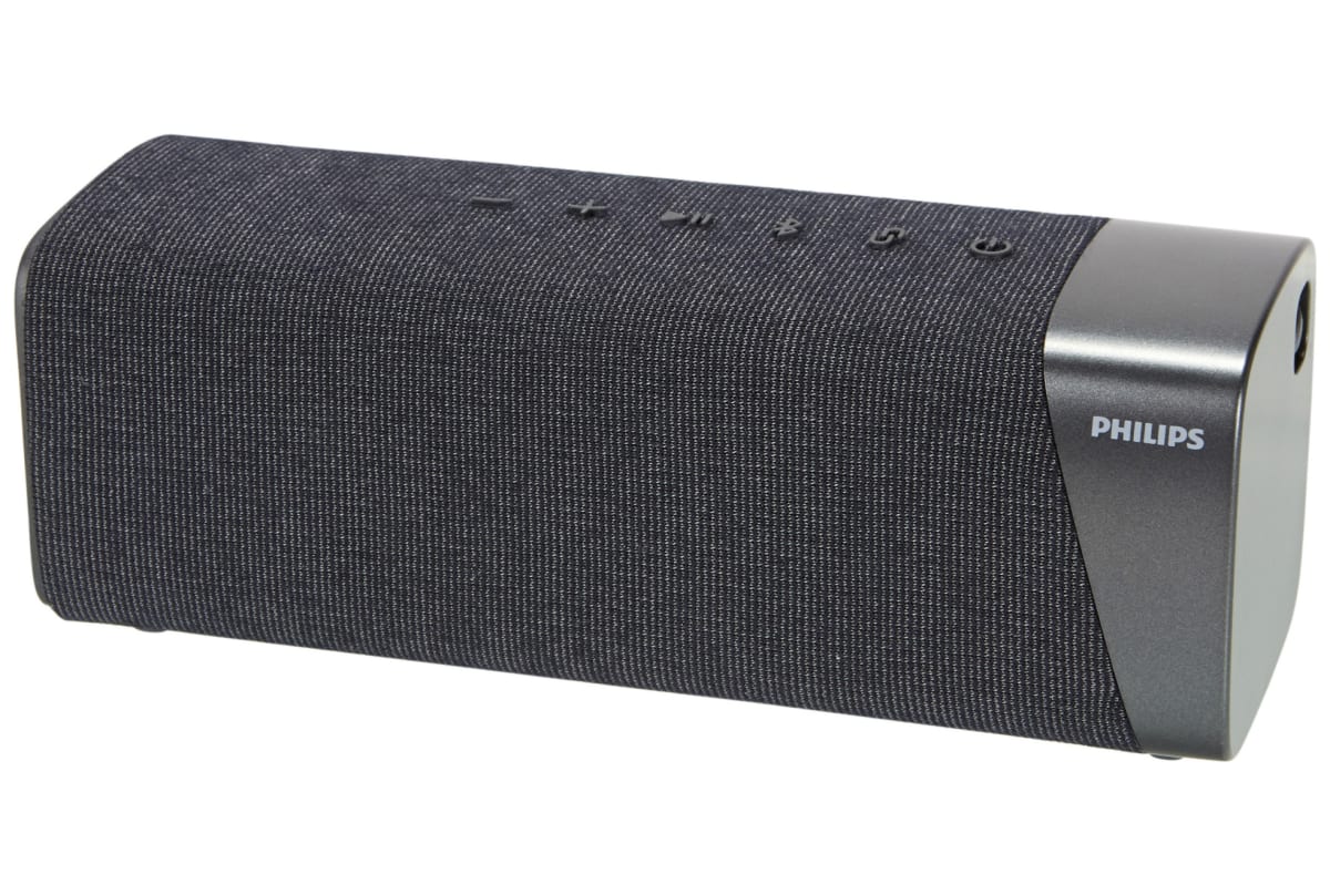 v1682929163/productvergelijker/DLSPEAKERS/ic21775-0080-00_00-0