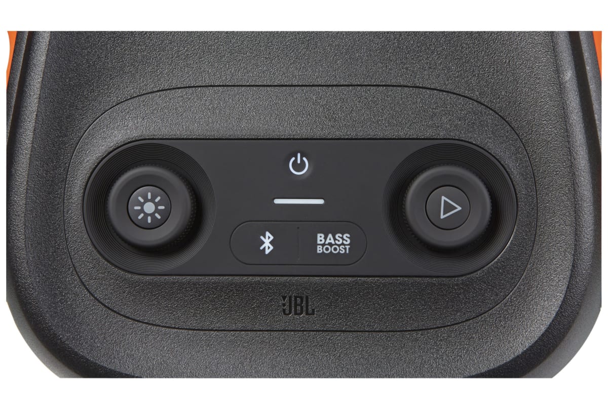 v1682929166/productvergelijker/DLSPEAKERS/ic21775-0118-00_09-5