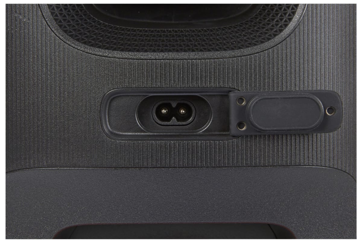 v1682929168/productvergelijker/DLSPEAKERS/ic21775-0118-00_08-4