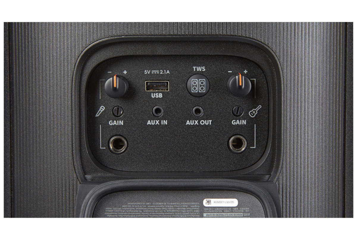 v1682929170/productvergelijker/DLSPEAKERS/ic21775-0118-00_07-3