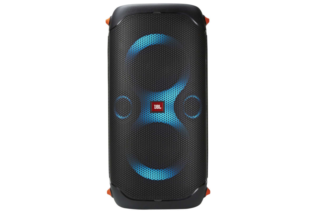 v1682929172/productvergelijker/DLSPEAKERS/ic21775-0118-00_01-2