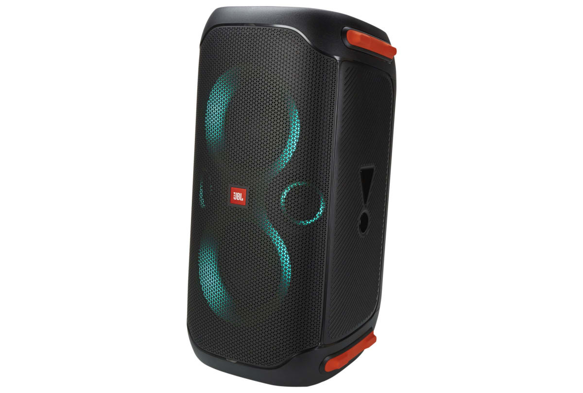 v1682929174/productvergelijker/DLSPEAKERS/ic21775-0118-00_00-1
