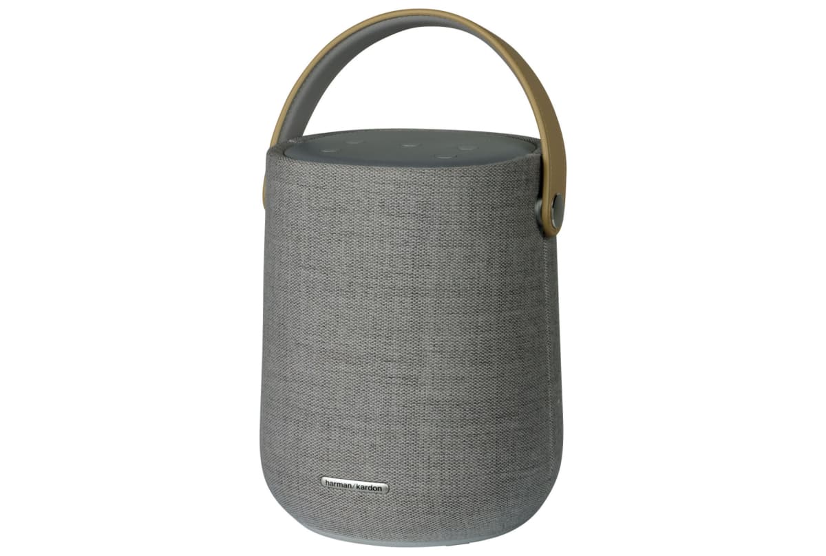 v1682929176/productvergelijker/DLSPEAKERS/IC21775-9027-00-0