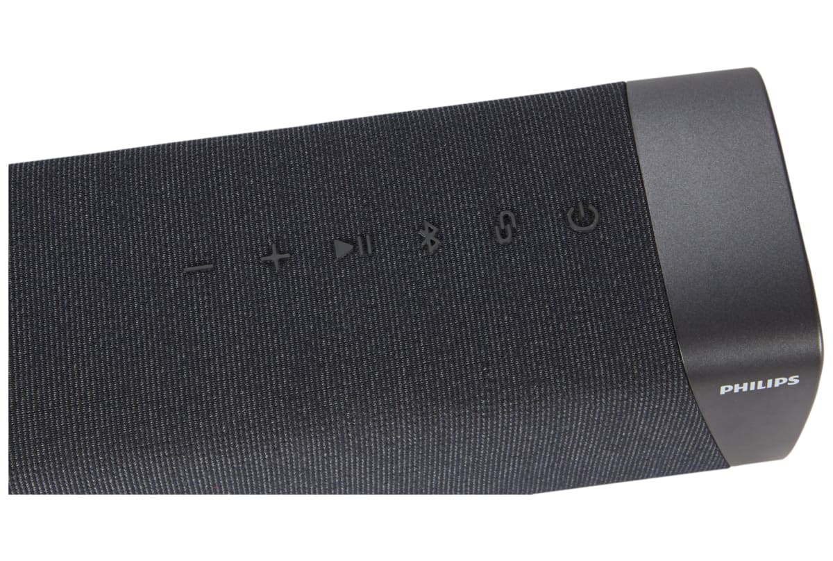 v1682929178/productvergelijker/DLSPEAKERS/iC21775-0223-00_09-3