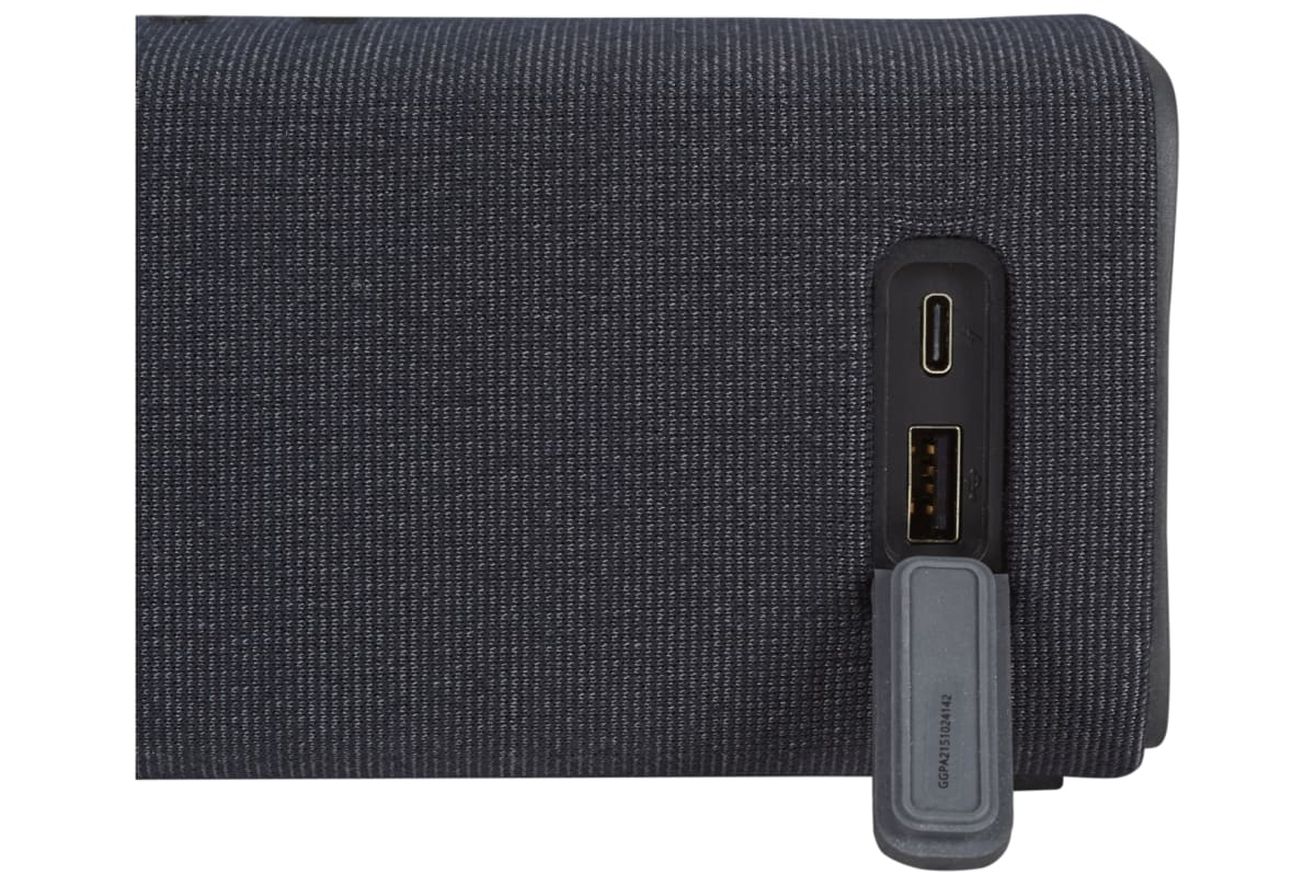 v1682929180/productvergelijker/DLSPEAKERS/iC21775-0223-00_07-2