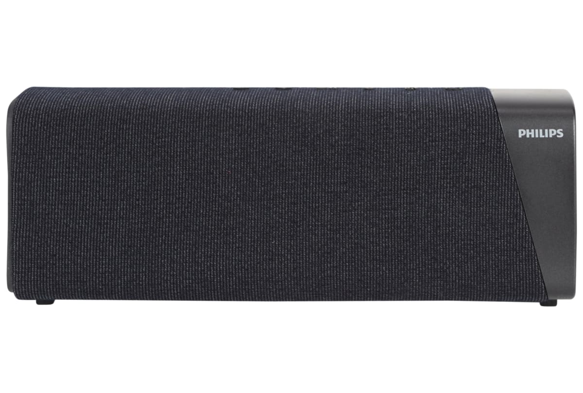 v1682929183/productvergelijker/DLSPEAKERS/iC21775-0223-00_01-1