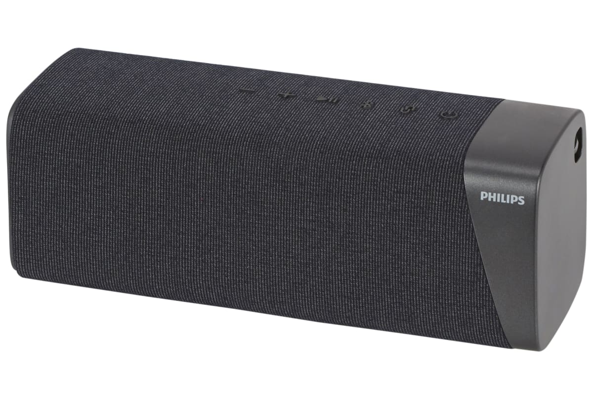 v1682929185/productvergelijker/DLSPEAKERS/iC21775-0223-00_00-0