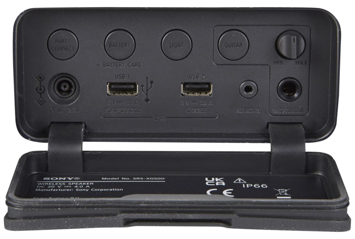 v1682929189/productvergelijker/DLSPEAKERS/ic21775-0065-00_07-2