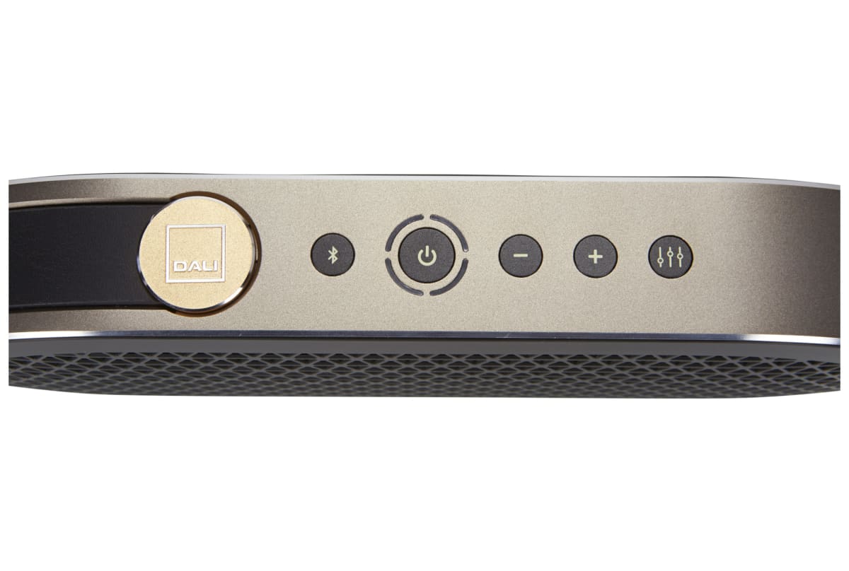 v1682929196/productvergelijker/DLSPEAKERS/ic21775-0071-00_09-3