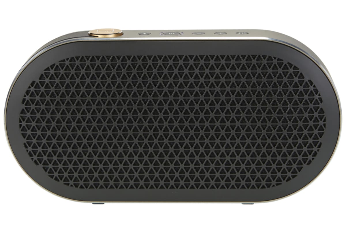 v1682929201/productvergelijker/DLSPEAKERS/ic21775-0071-00_01-1