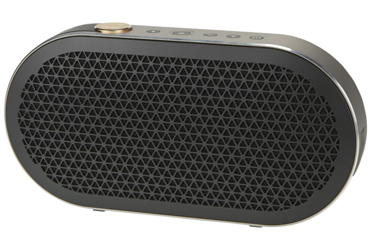 v1682929203/productvergelijker/DLSPEAKERS/ic21775-0071-00_00-0