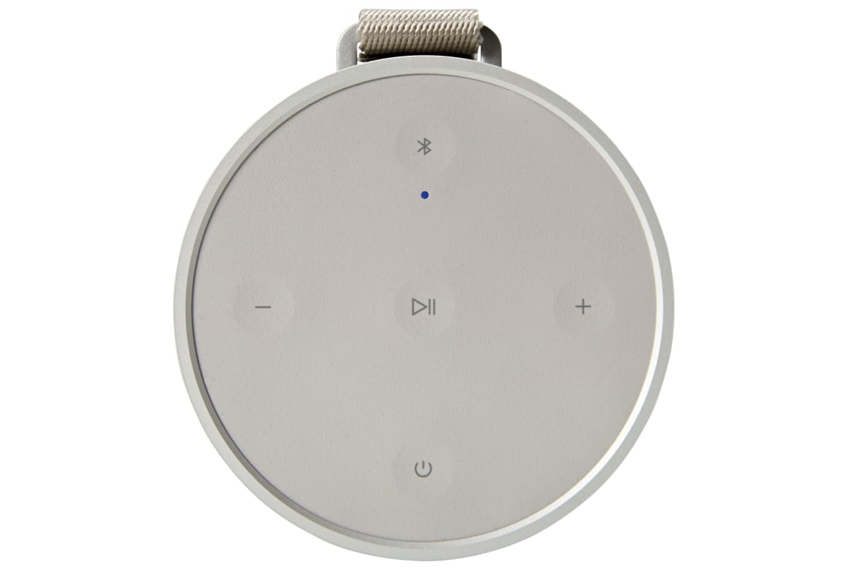 v1682929205/productvergelijker/DLSPEAKERS/ic21775-0067-00_09-3