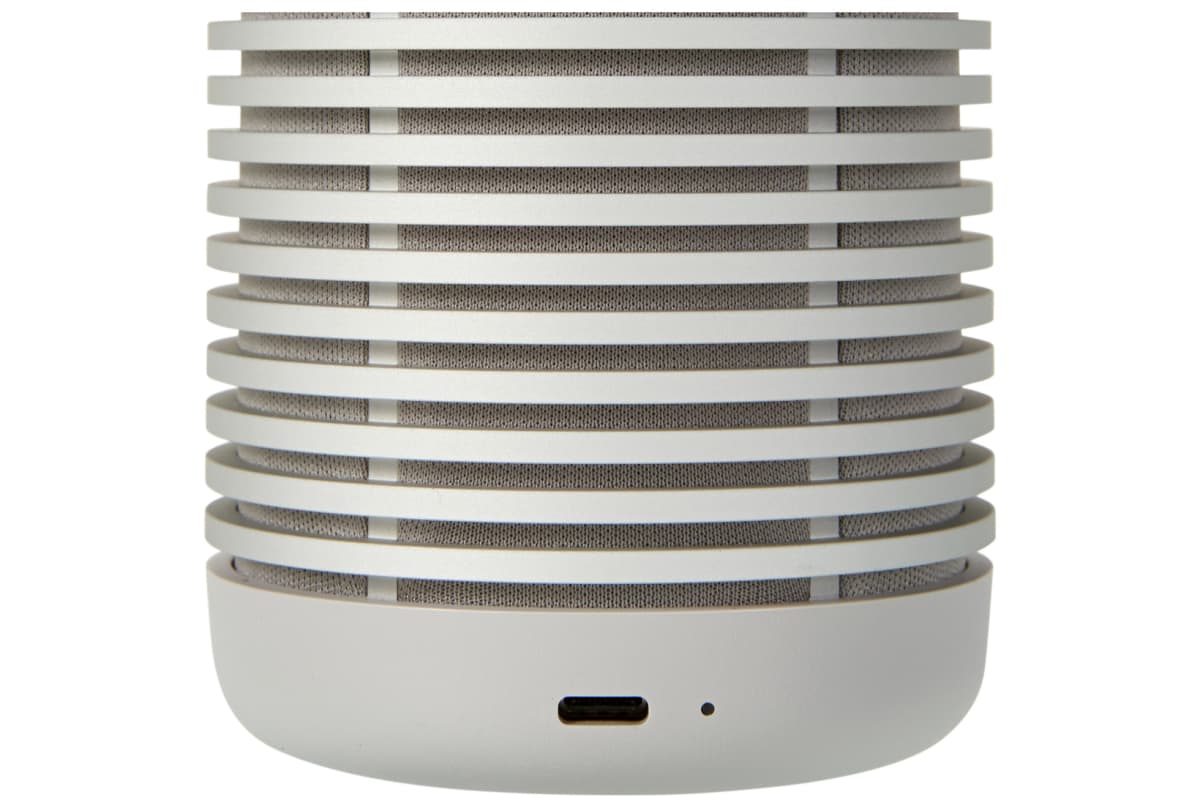 v1682929207/productvergelijker/DLSPEAKERS/ic21775-0067-00_07-2