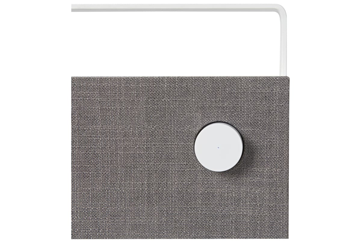 v1682929214/productvergelijker/DLSPEAKERS/ic21775-0108-00_09-3