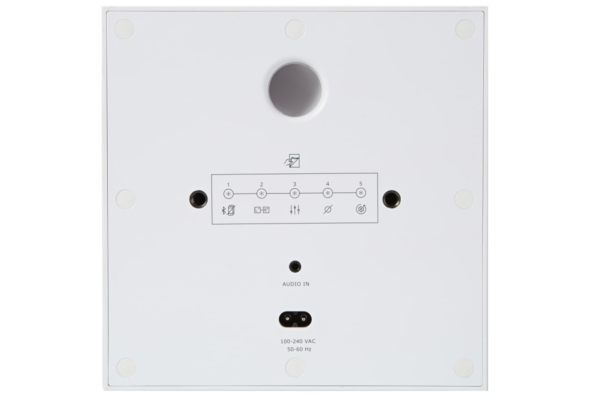 v1682929216/productvergelijker/DLSPEAKERS/ic21775-0108-00_07-2