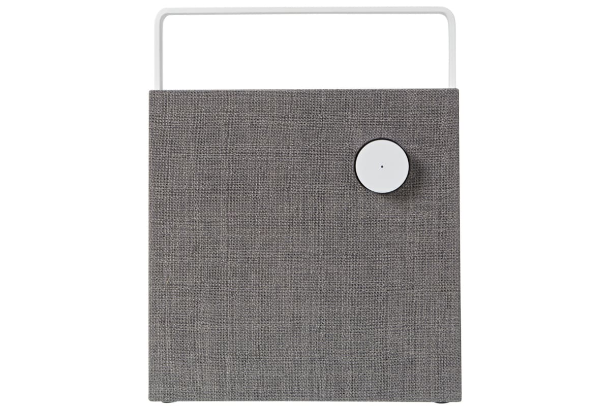 v1682929218/productvergelijker/DLSPEAKERS/ic21775-0108-00_01-1