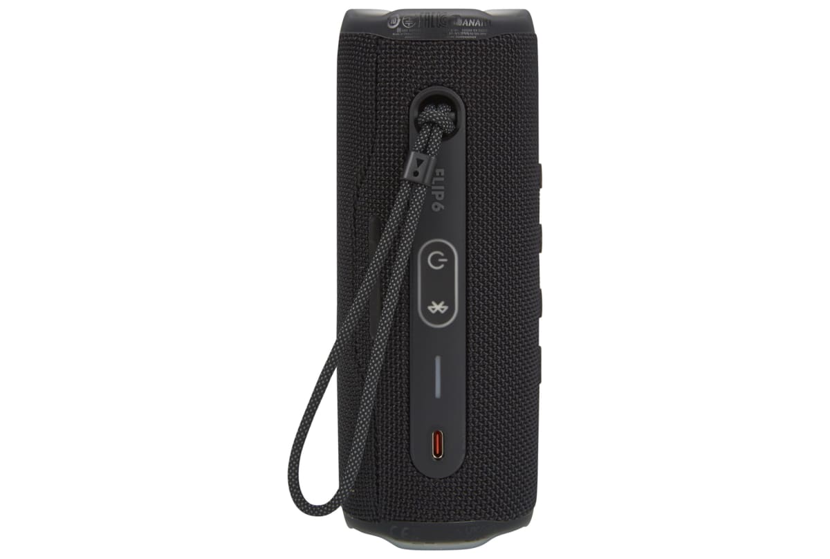 v1682929232/productvergelijker/DLSPEAKERS/ic21775-0088-00_07-3