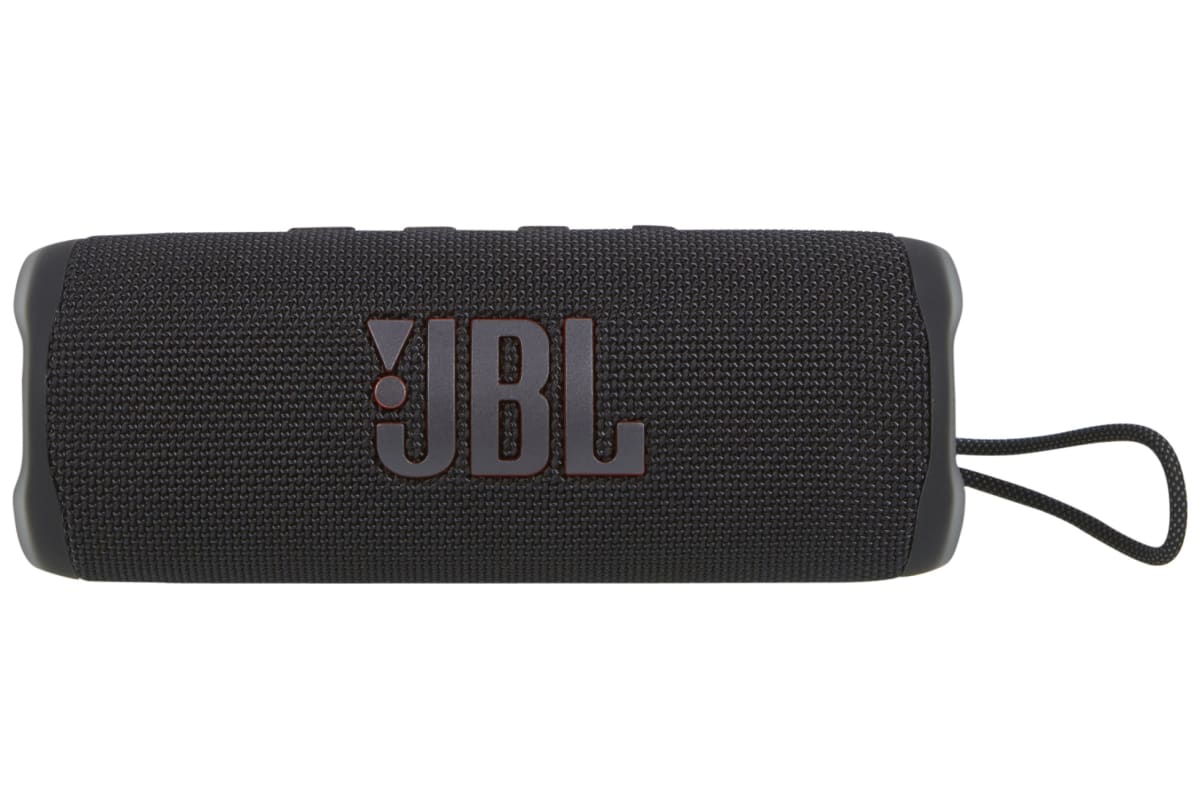 v1682929234/productvergelijker/DLSPEAKERS/ic21775-0088-00_01-2