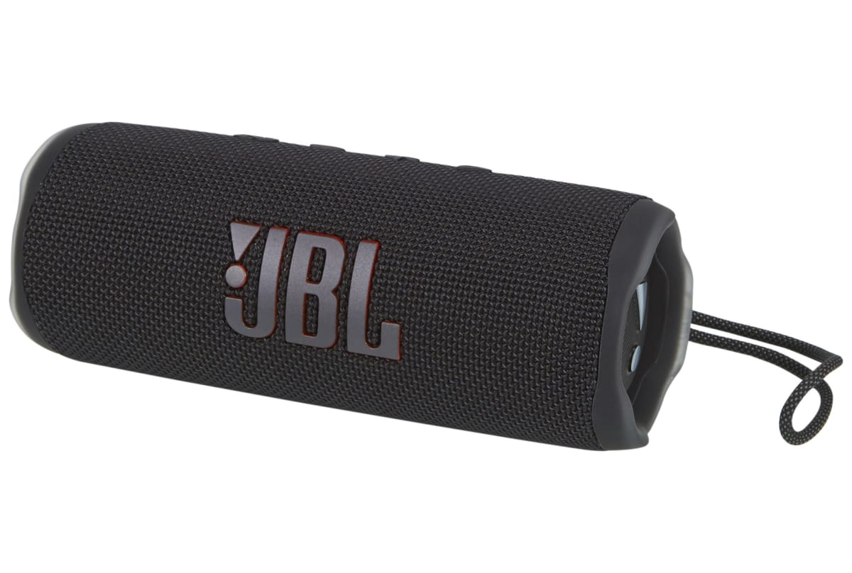 v1682929237/productvergelijker/DLSPEAKERS/ic21775-0088-00_00-1