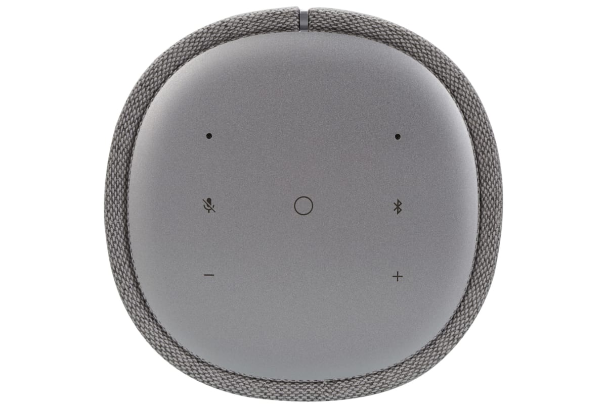 v1682929239/productvergelijker/DLSPEAKERS/ic21775-0139-00_09-3