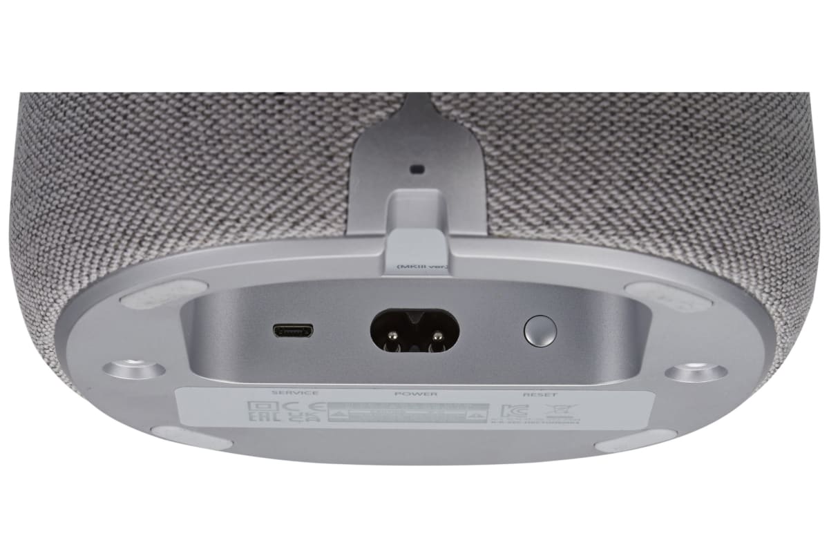 v1682929241/productvergelijker/DLSPEAKERS/ic21775-0139-00_07-2