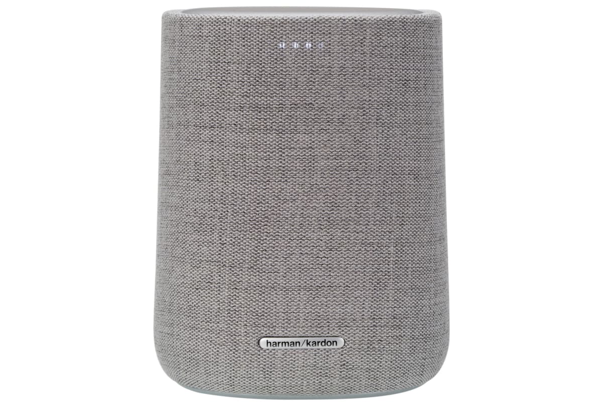 v1682929244/productvergelijker/DLSPEAKERS/ic21775-0139-00_01-1