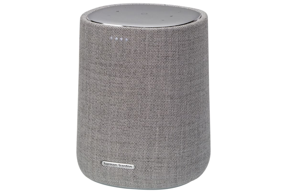 v1682929246/productvergelijker/DLSPEAKERS/ic21775-0139-00_00-0