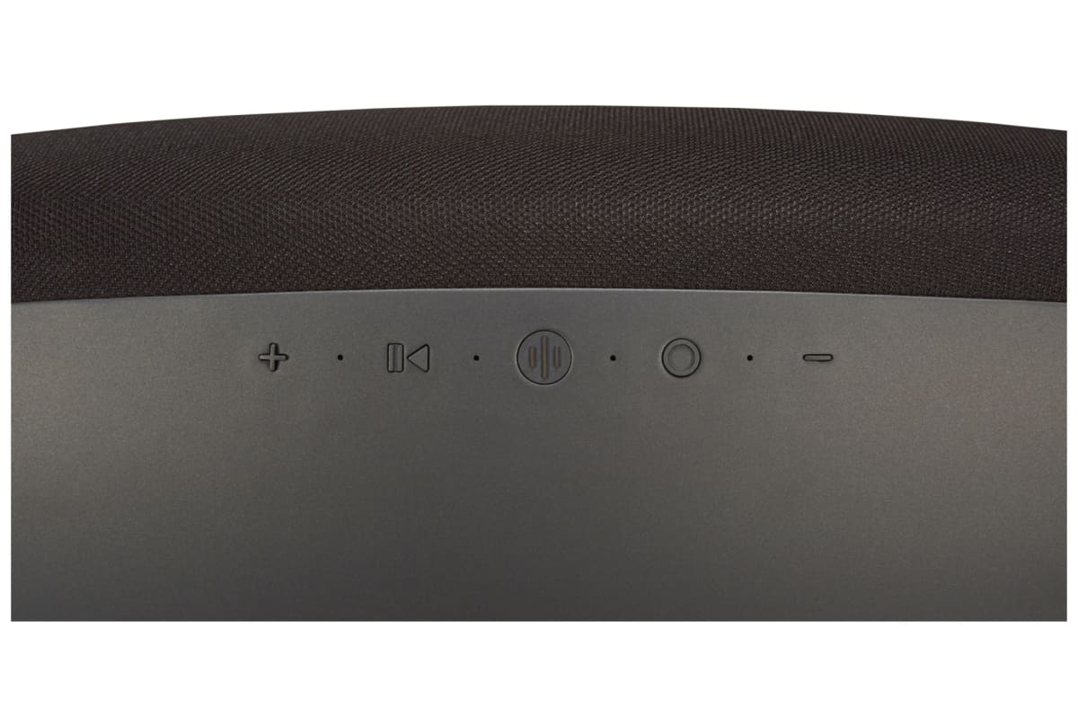 v1682929249/productvergelijker/DLSPEAKERS/ic21775-0103-00_09-3