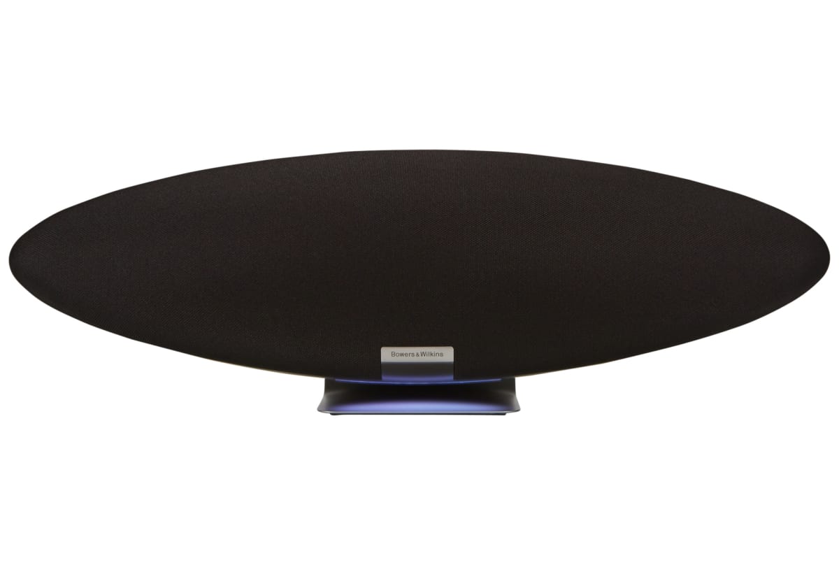 v1682929253/productvergelijker/DLSPEAKERS/ic21775-0103-00_01-1
