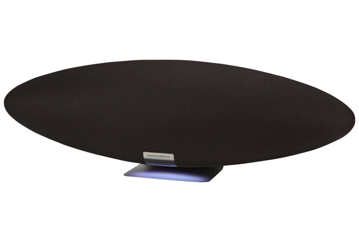 v1682929255/productvergelijker/DLSPEAKERS/ic21775-0103-00_00-0