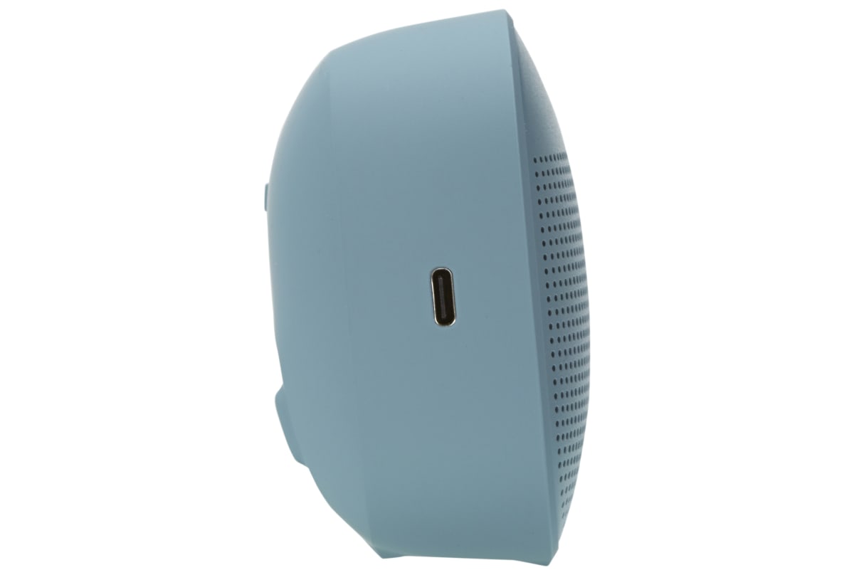 v1682929259/productvergelijker/DLSPEAKERS/ic21775-0105-00_07-2